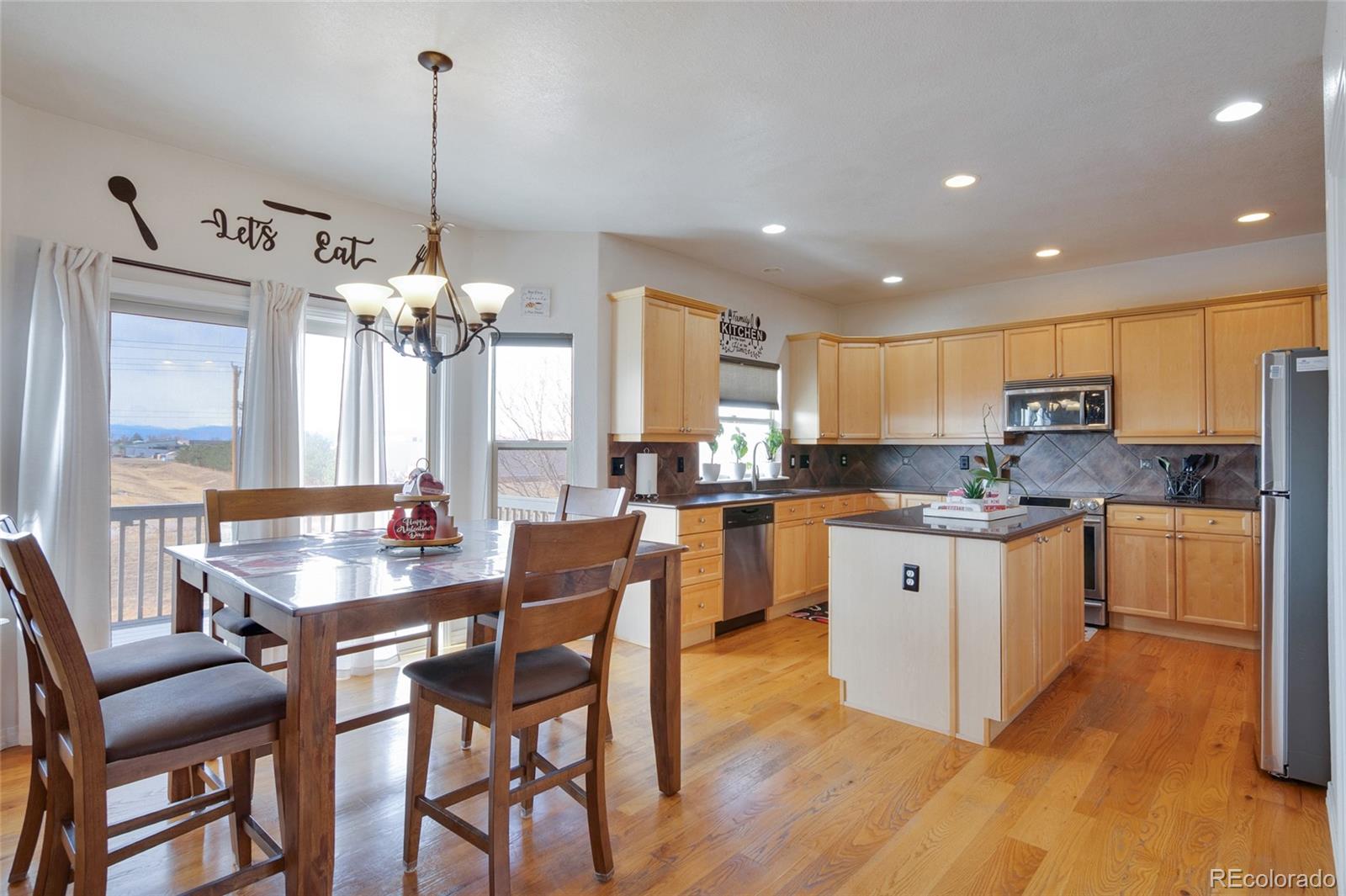 MLS Image #17 for 271  corvette circle,fort lupton, Colorado