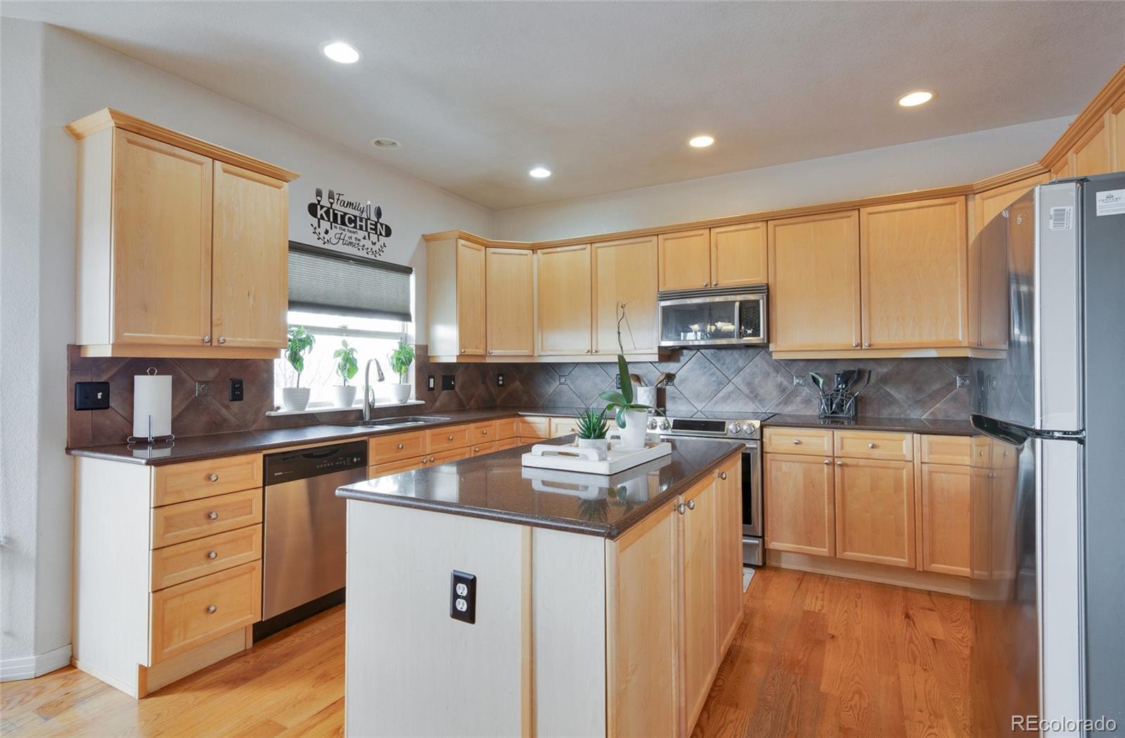 MLS Image #18 for 271  corvette circle,fort lupton, Colorado