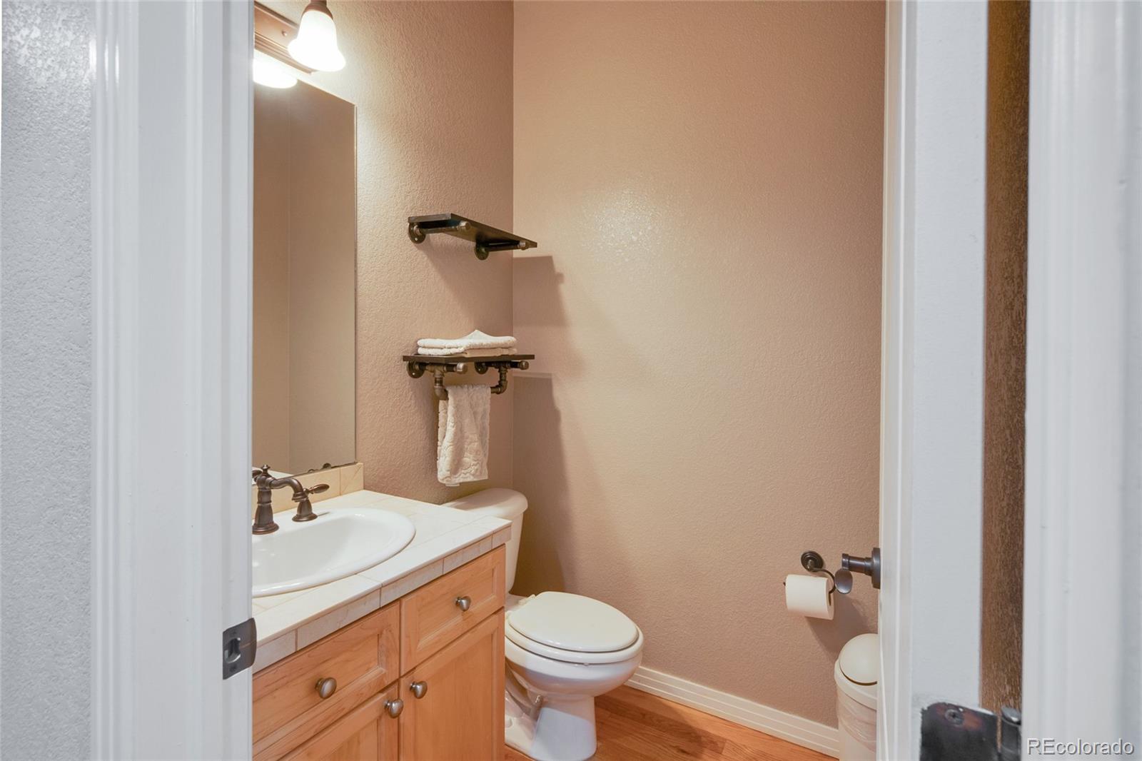 MLS Image #19 for 271  corvette circle,fort lupton, Colorado