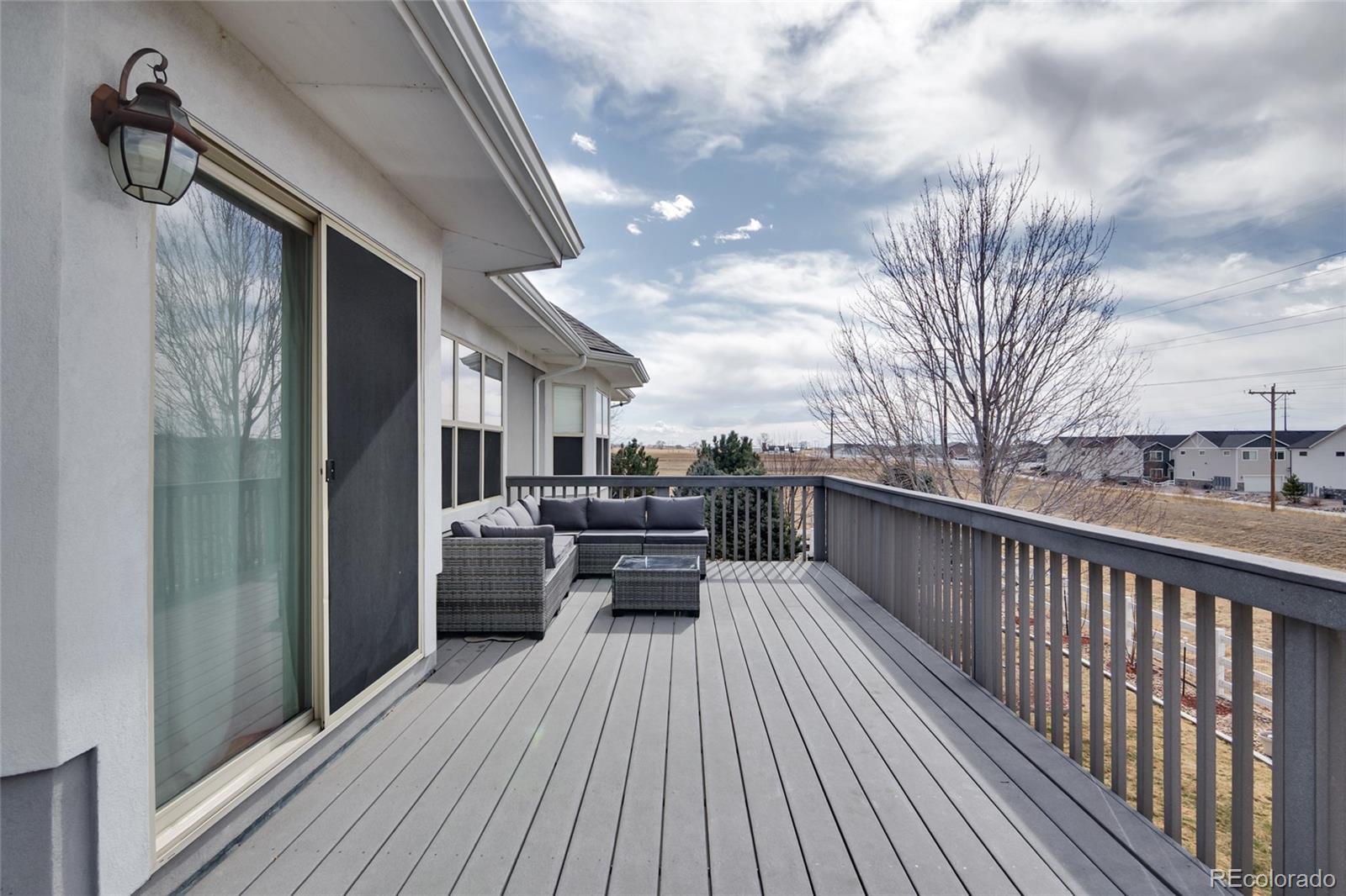 MLS Image #20 for 271  corvette circle,fort lupton, Colorado