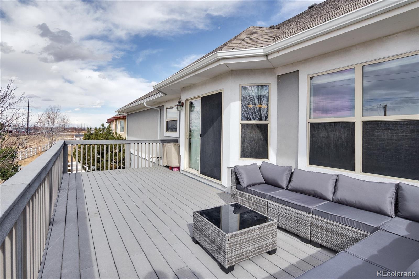 MLS Image #21 for 271  corvette circle,fort lupton, Colorado