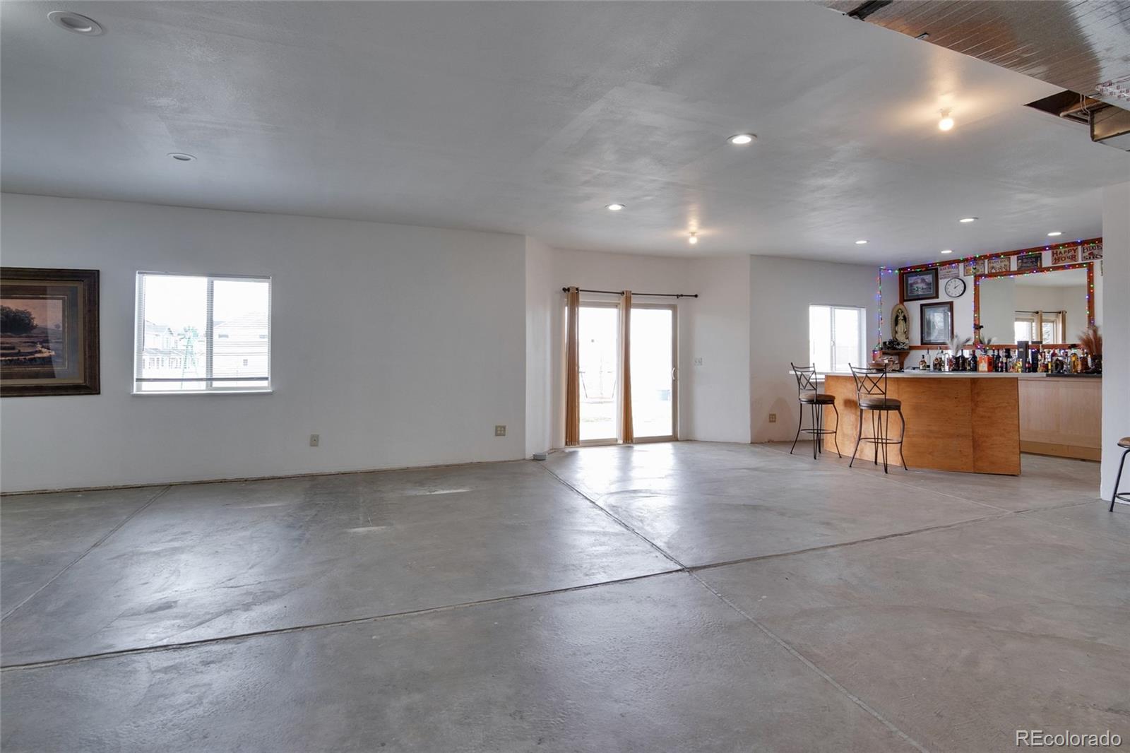 MLS Image #22 for 271  corvette circle,fort lupton, Colorado