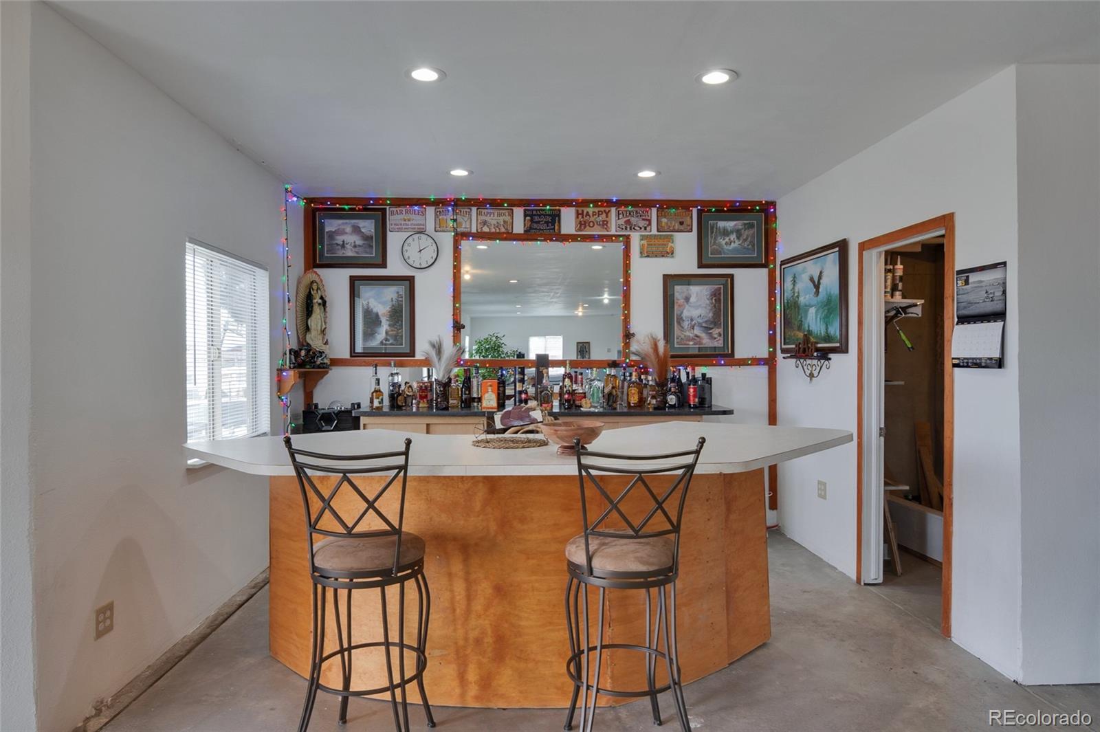 MLS Image #23 for 271  corvette circle,fort lupton, Colorado