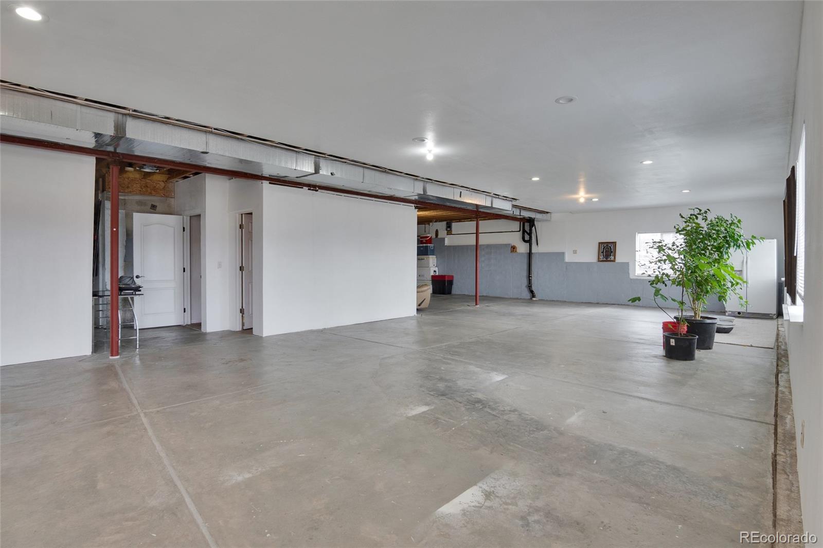 MLS Image #24 for 271  corvette circle,fort lupton, Colorado