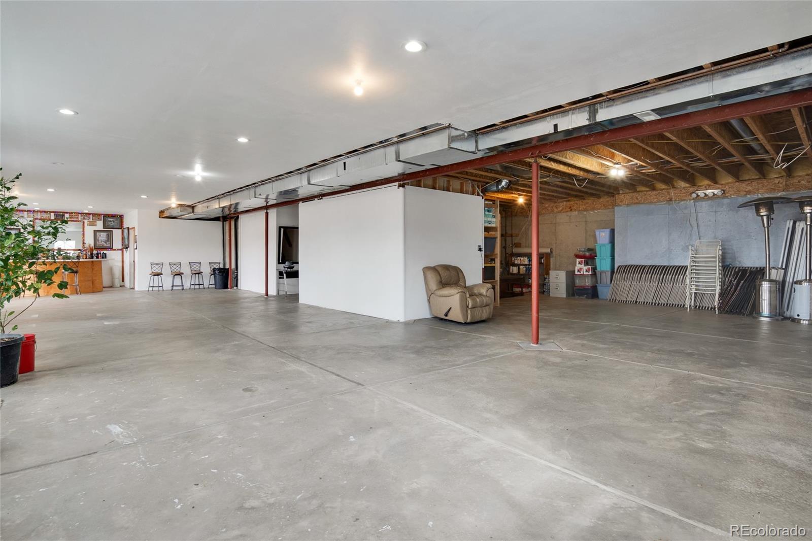 MLS Image #25 for 271  corvette circle,fort lupton, Colorado