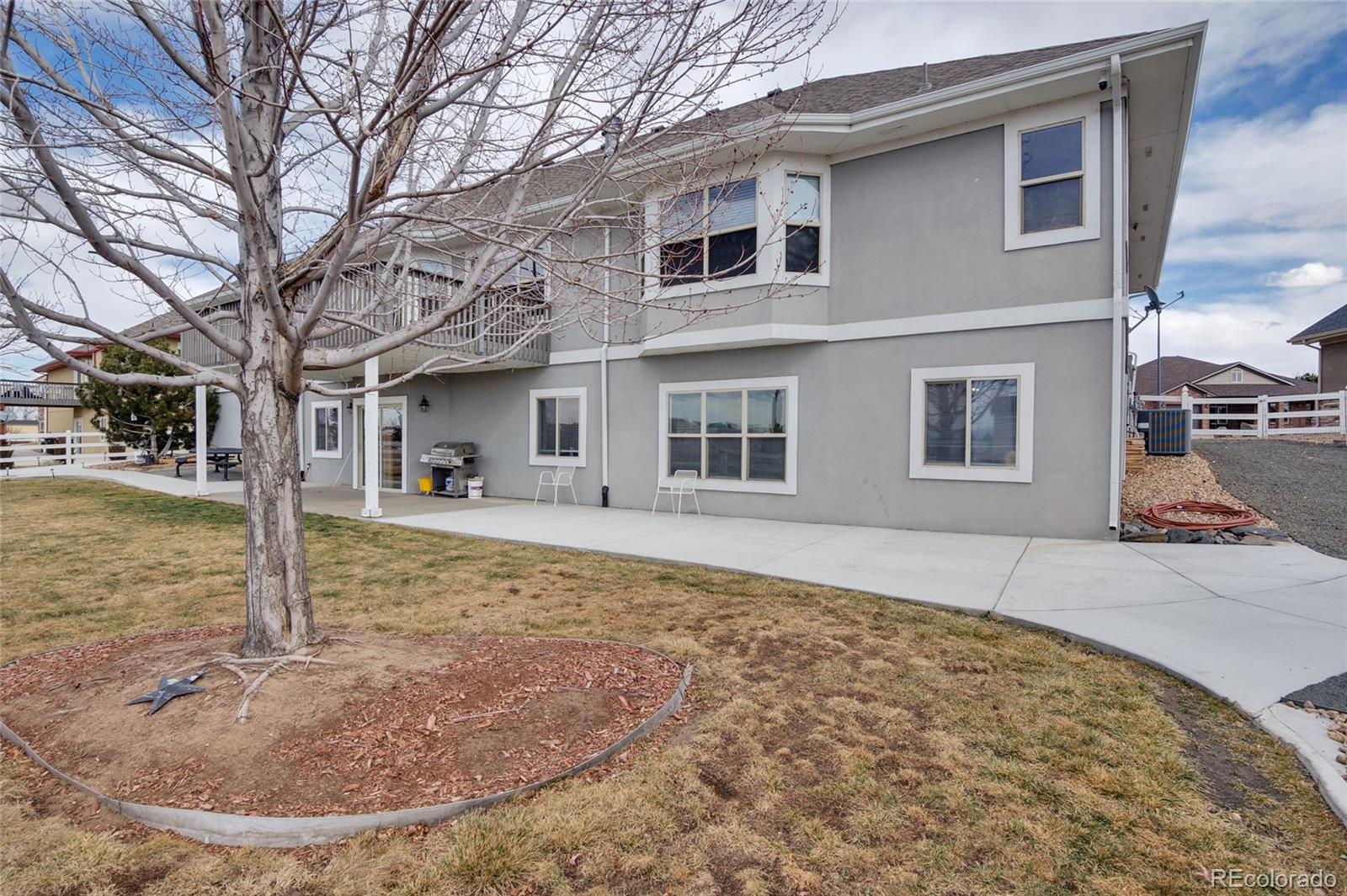 MLS Image #26 for 271  corvette circle,fort lupton, Colorado