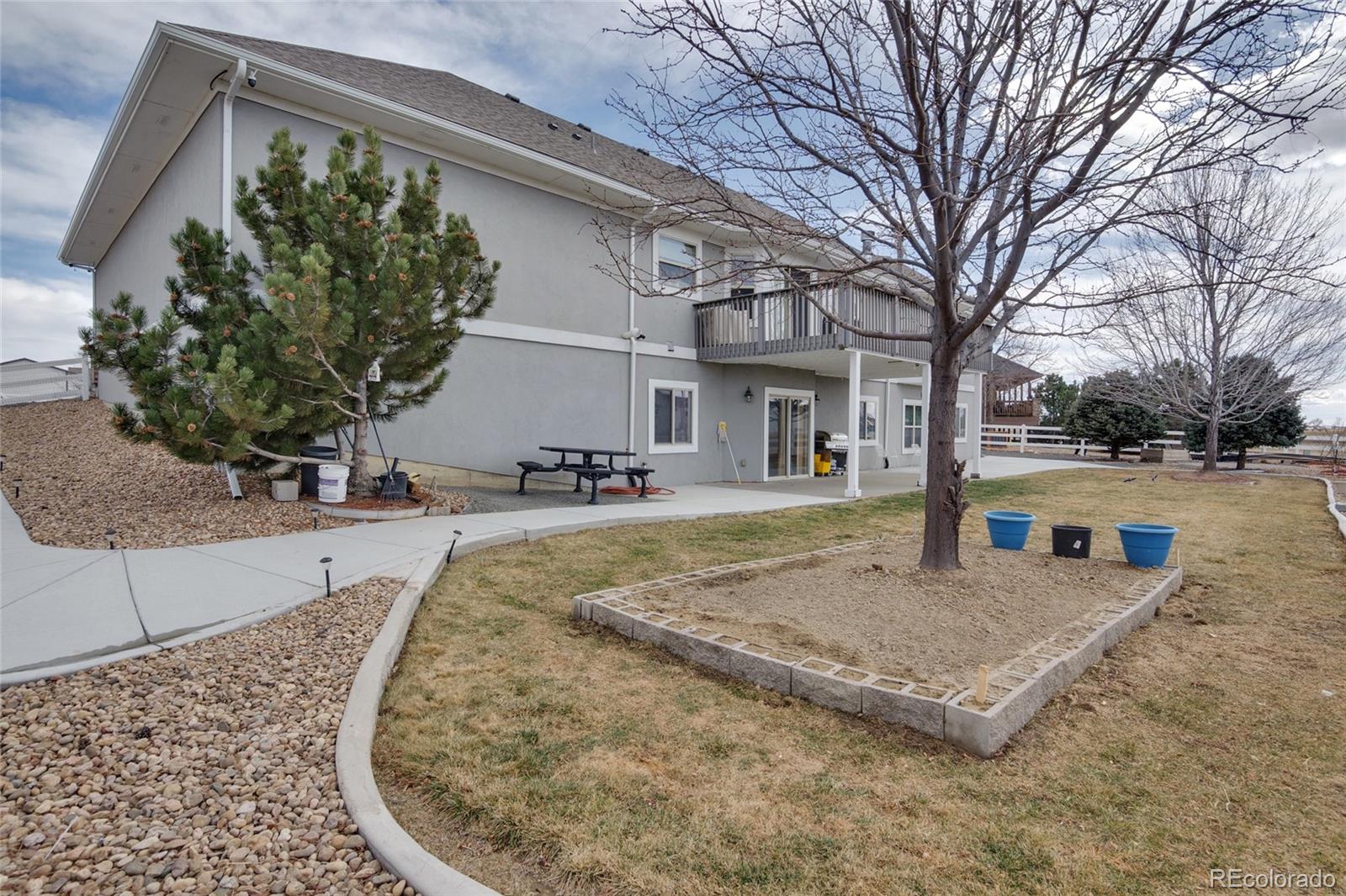 MLS Image #27 for 271  corvette circle,fort lupton, Colorado
