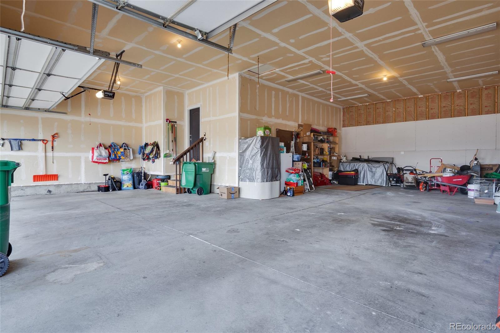 MLS Image #28 for 271  corvette circle,fort lupton, Colorado