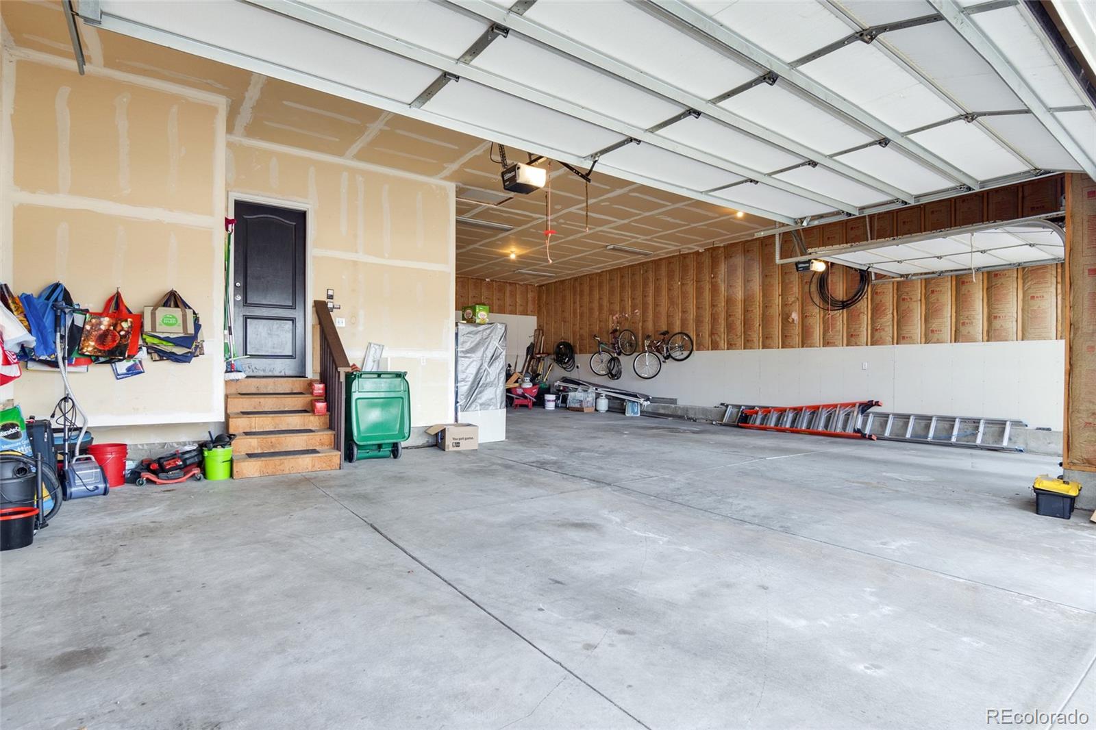 MLS Image #29 for 271  corvette circle,fort lupton, Colorado