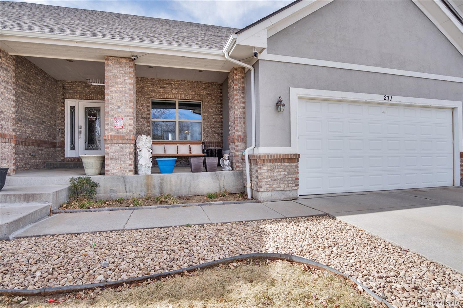 MLS Image #3 for 271  corvette circle,fort lupton, Colorado