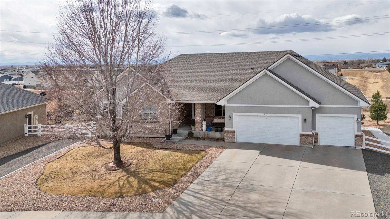 MLS Image #30 for 271  corvette circle,fort lupton, Colorado