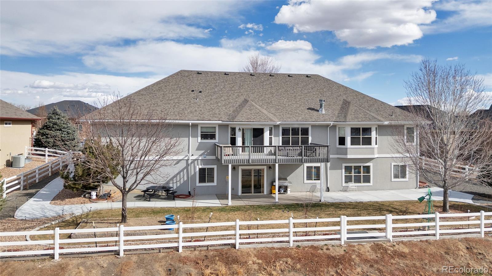 MLS Image #32 for 271  corvette circle,fort lupton, Colorado