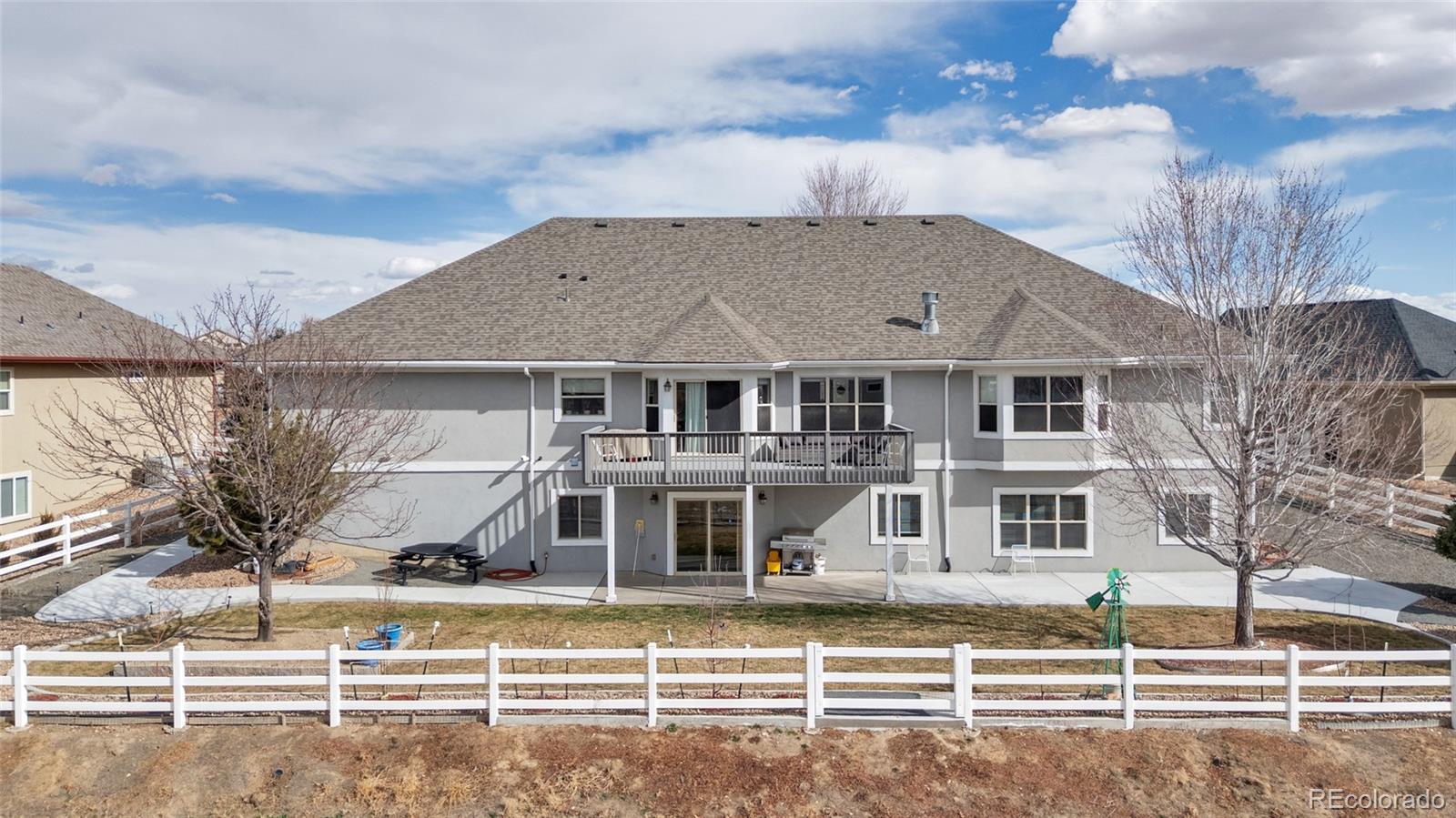 MLS Image #33 for 271  corvette circle,fort lupton, Colorado