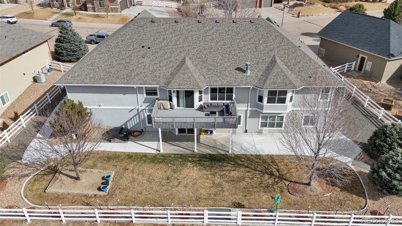 MLS Image #34 for 271  corvette circle,fort lupton, Colorado
