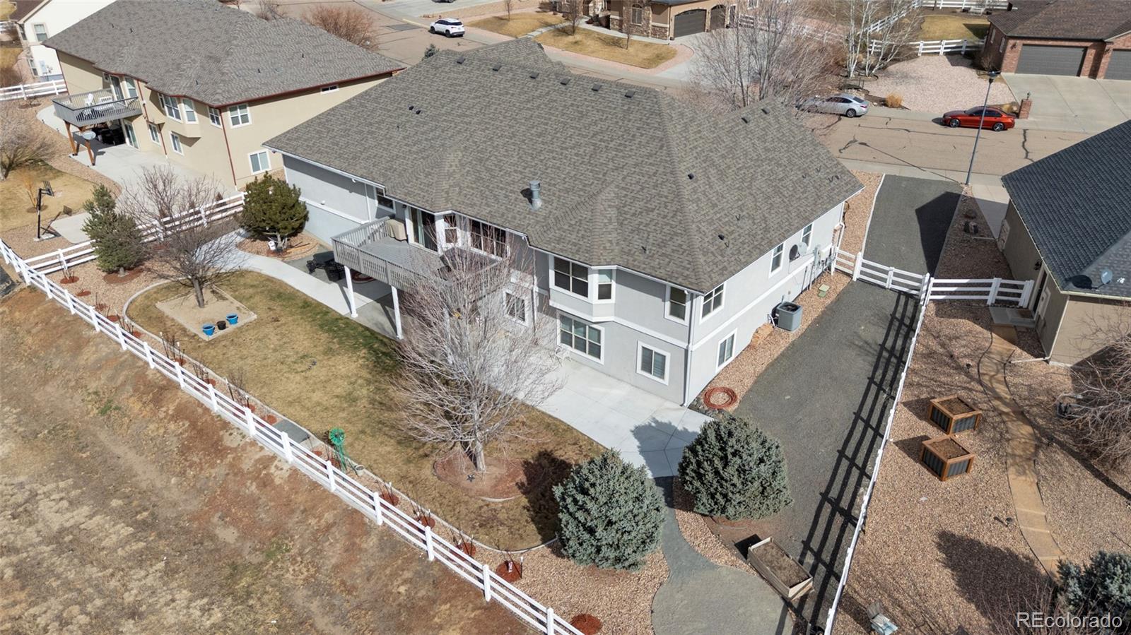 MLS Image #35 for 271  corvette circle,fort lupton, Colorado