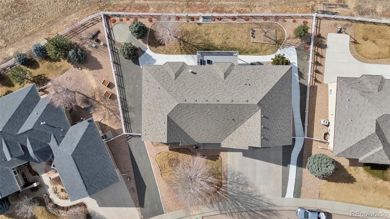 MLS Image #36 for 271  corvette circle,fort lupton, Colorado