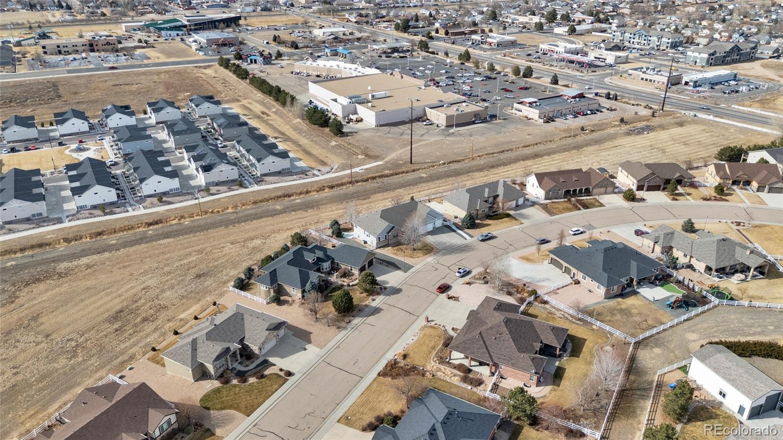 MLS Image #37 for 271  corvette circle,fort lupton, Colorado