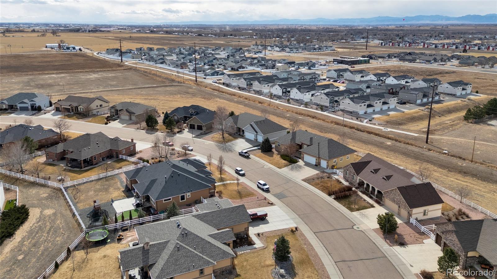 MLS Image #38 for 271  corvette circle,fort lupton, Colorado