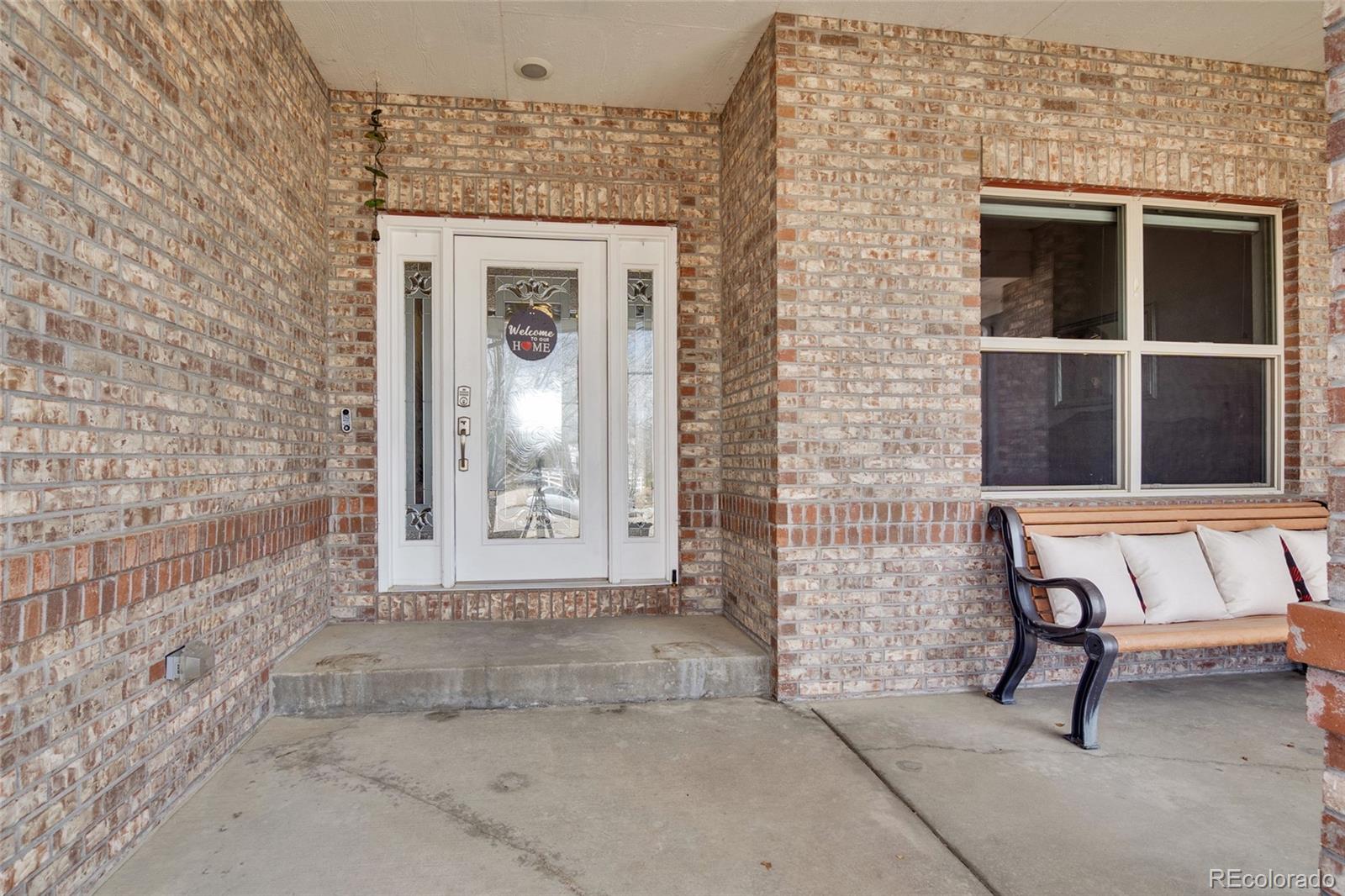 MLS Image #4 for 271  corvette circle,fort lupton, Colorado