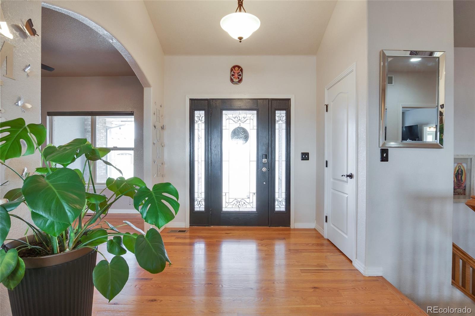 MLS Image #5 for 271  corvette circle,fort lupton, Colorado