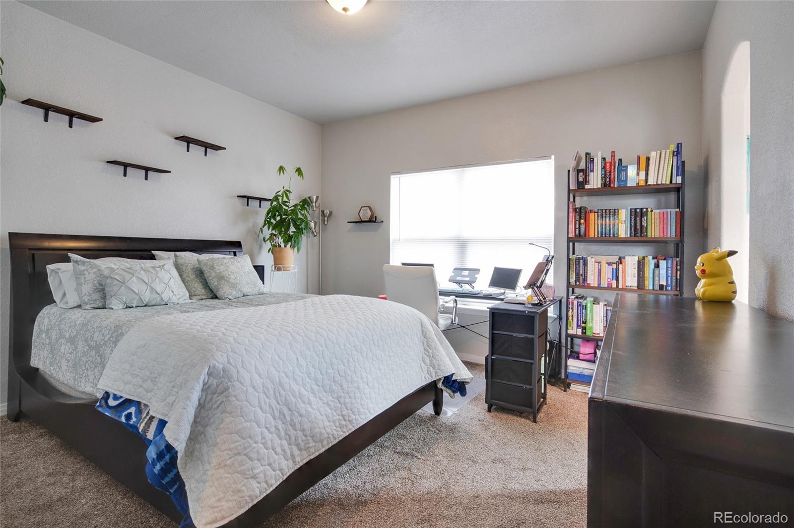 MLS Image #6 for 271  corvette circle,fort lupton, Colorado
