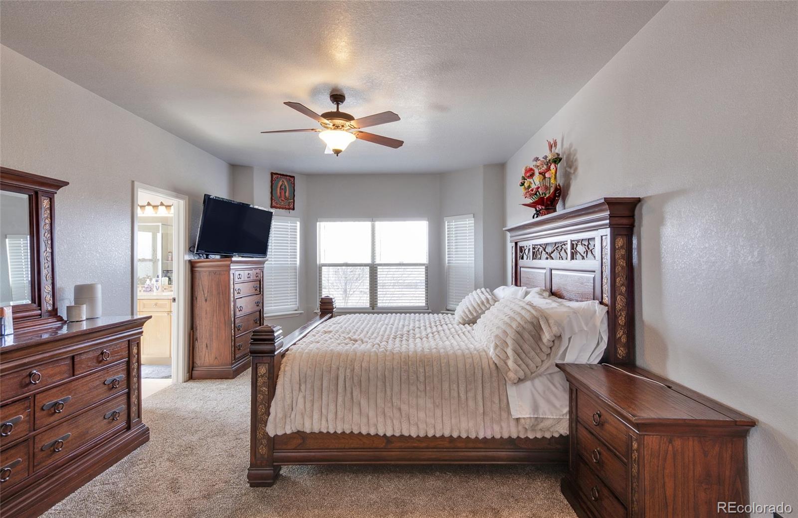 MLS Image #8 for 271  corvette circle,fort lupton, Colorado