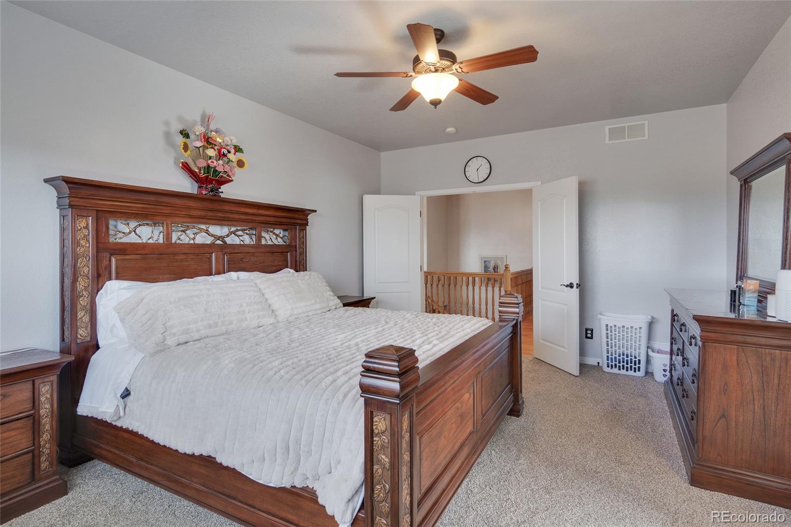MLS Image #9 for 271  corvette circle,fort lupton, Colorado