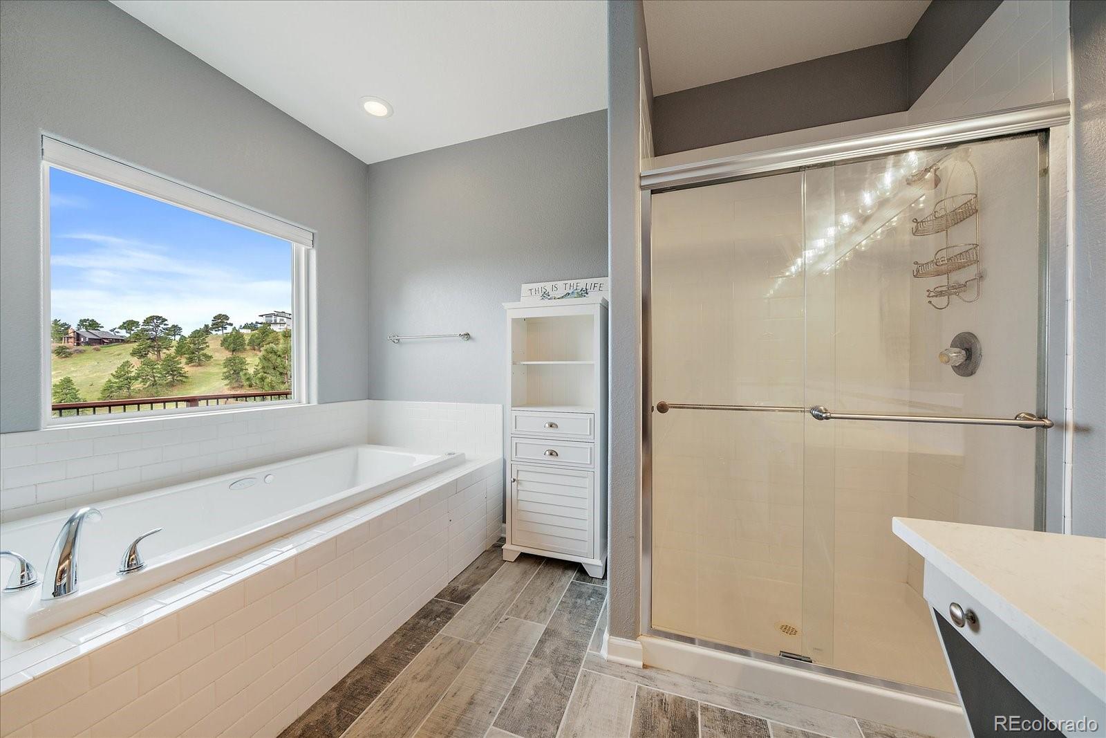 MLS Image #10 for 323  parkview avenue,golden, Colorado