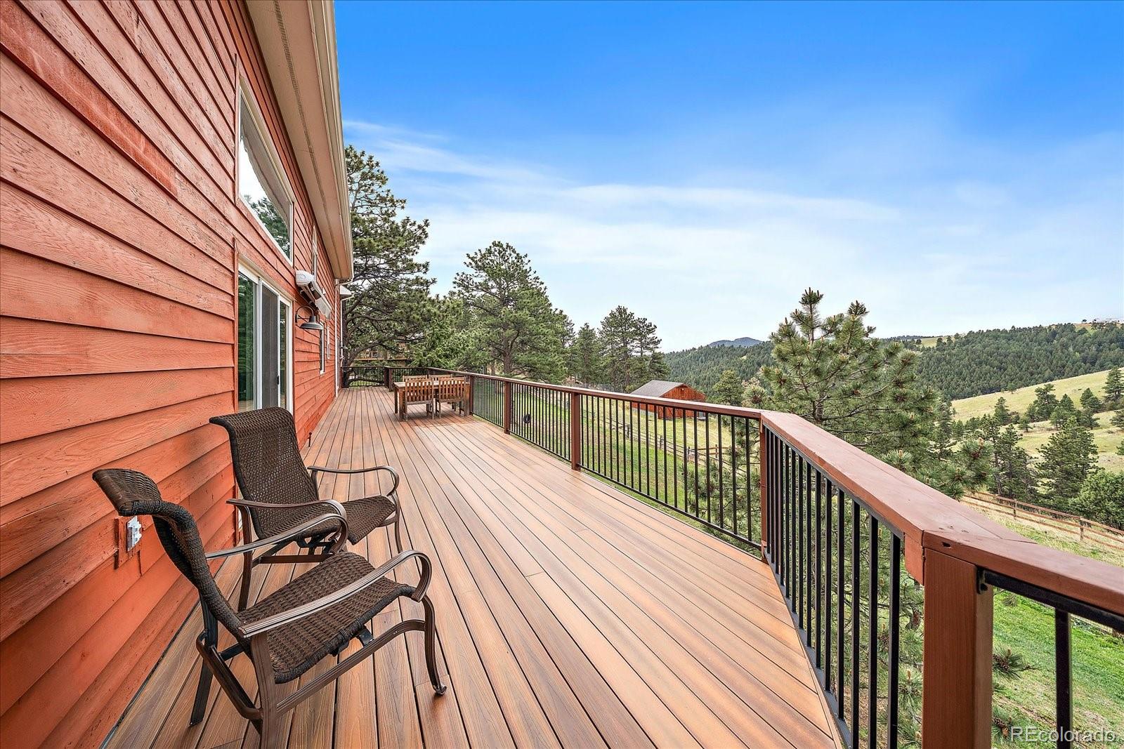 MLS Image #11 for 323  parkview avenue,golden, Colorado