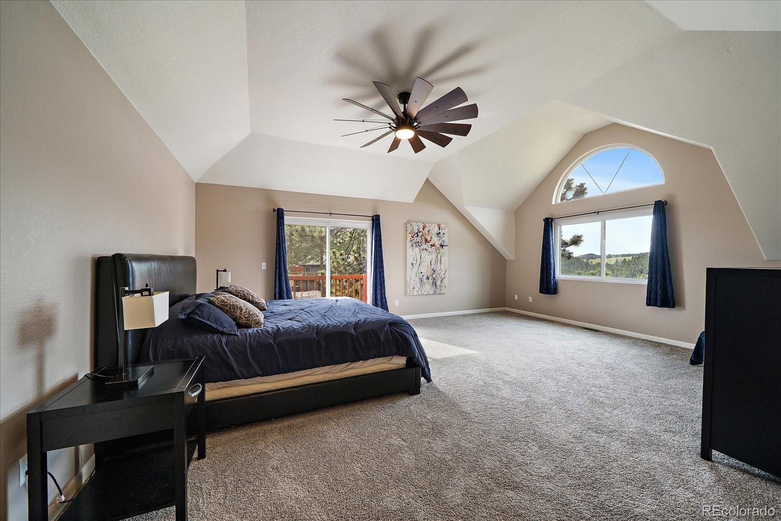 MLS Image #12 for 323  parkview avenue,golden, Colorado
