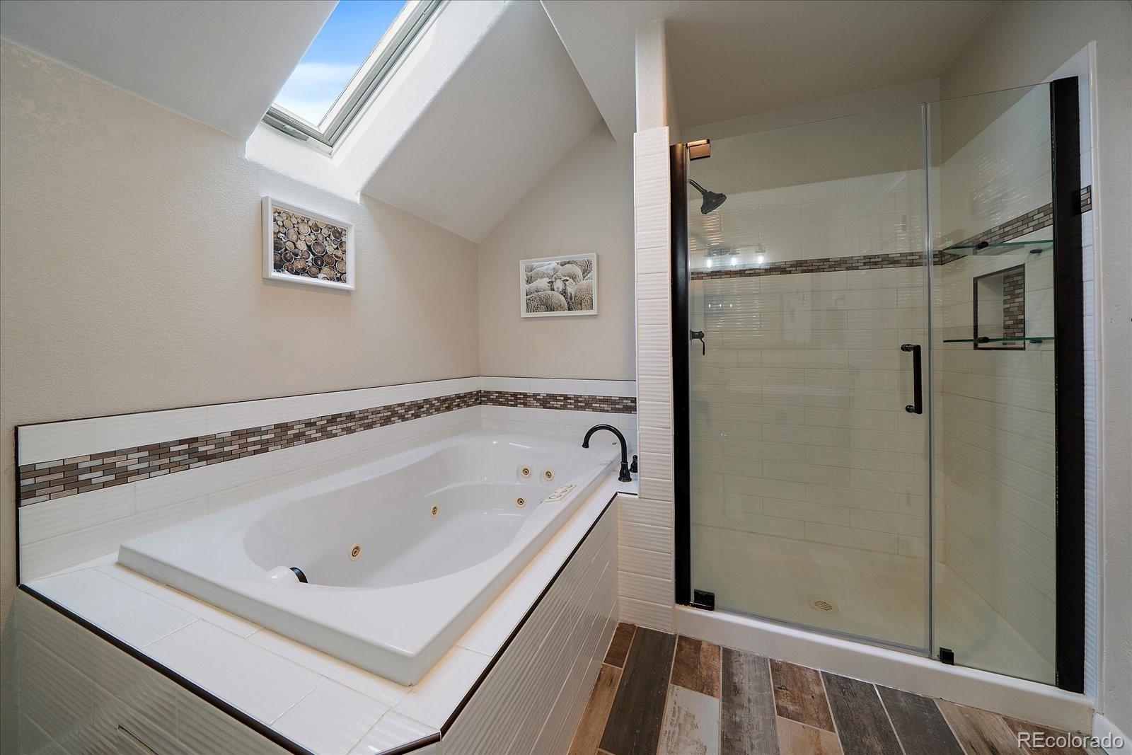 MLS Image #13 for 323  parkview avenue,golden, Colorado