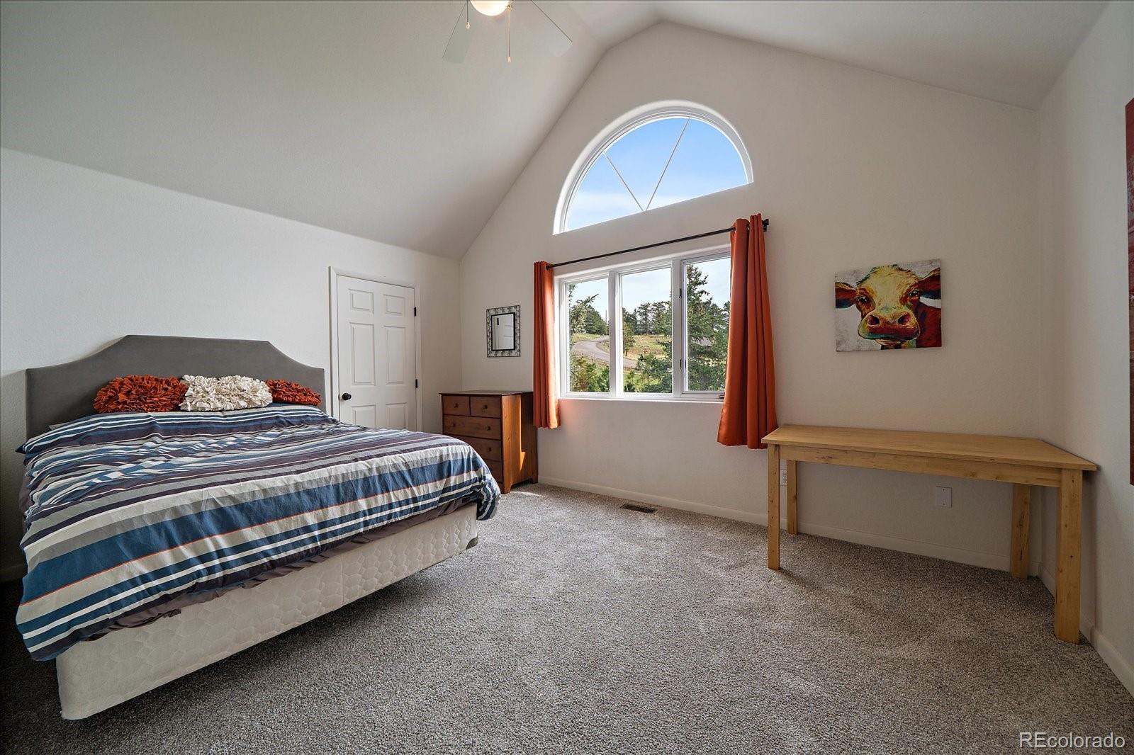 MLS Image #14 for 323  parkview avenue,golden, Colorado