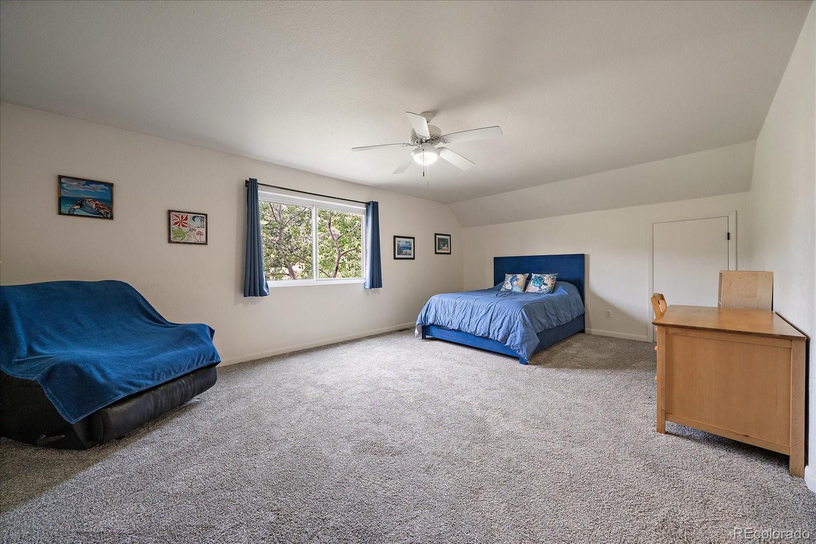 MLS Image #15 for 323  parkview avenue,golden, Colorado