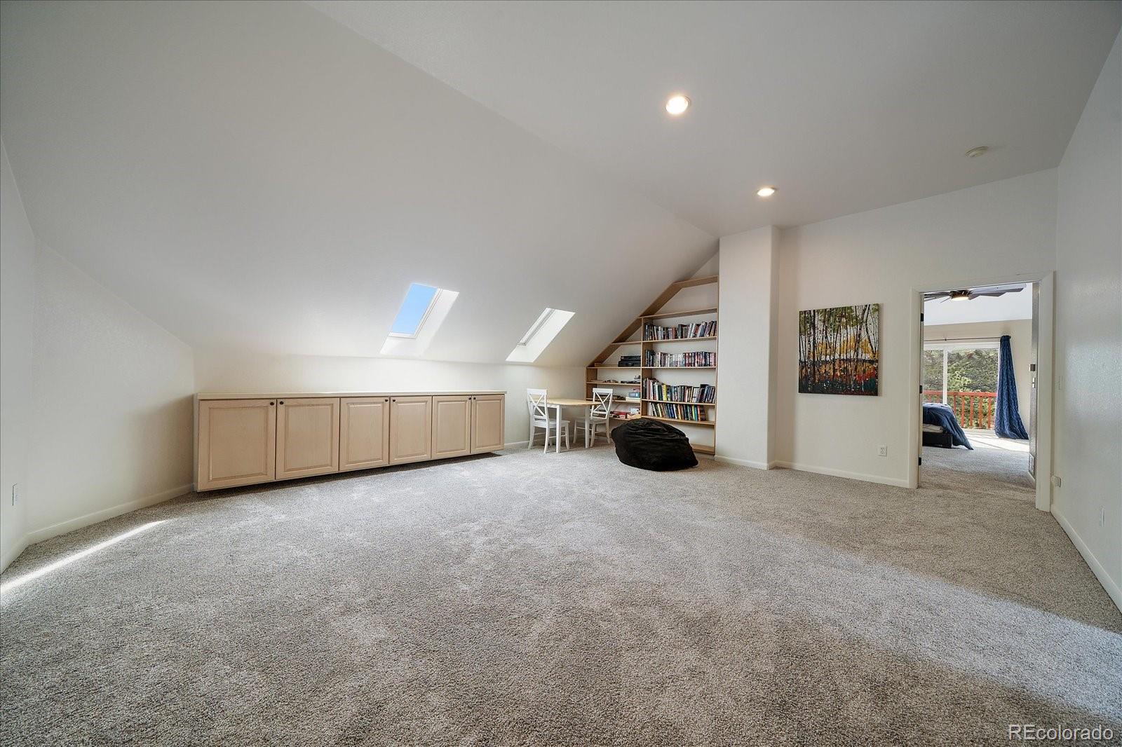 MLS Image #16 for 323  parkview avenue,golden, Colorado