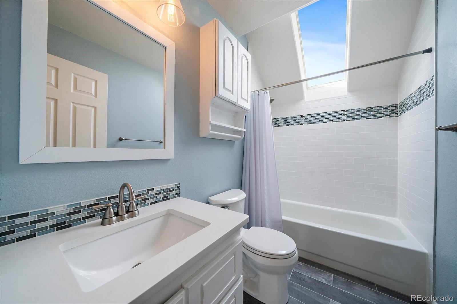 MLS Image #17 for 323  parkview avenue,golden, Colorado