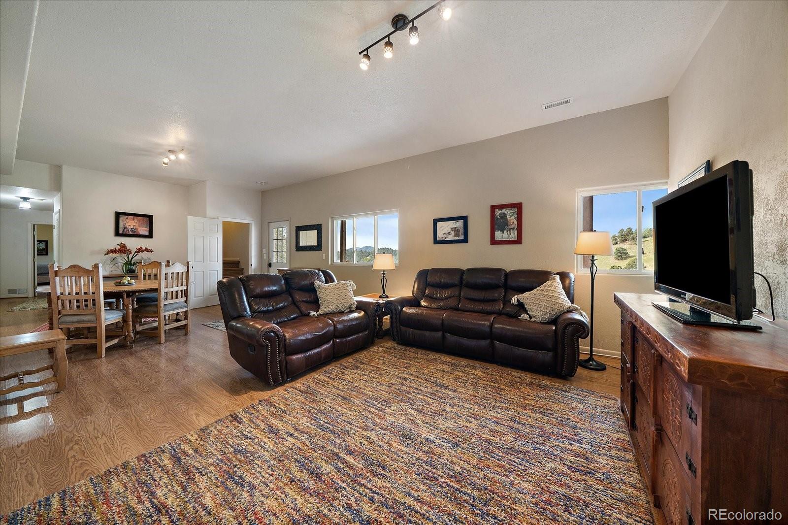MLS Image #18 for 323  parkview avenue,golden, Colorado