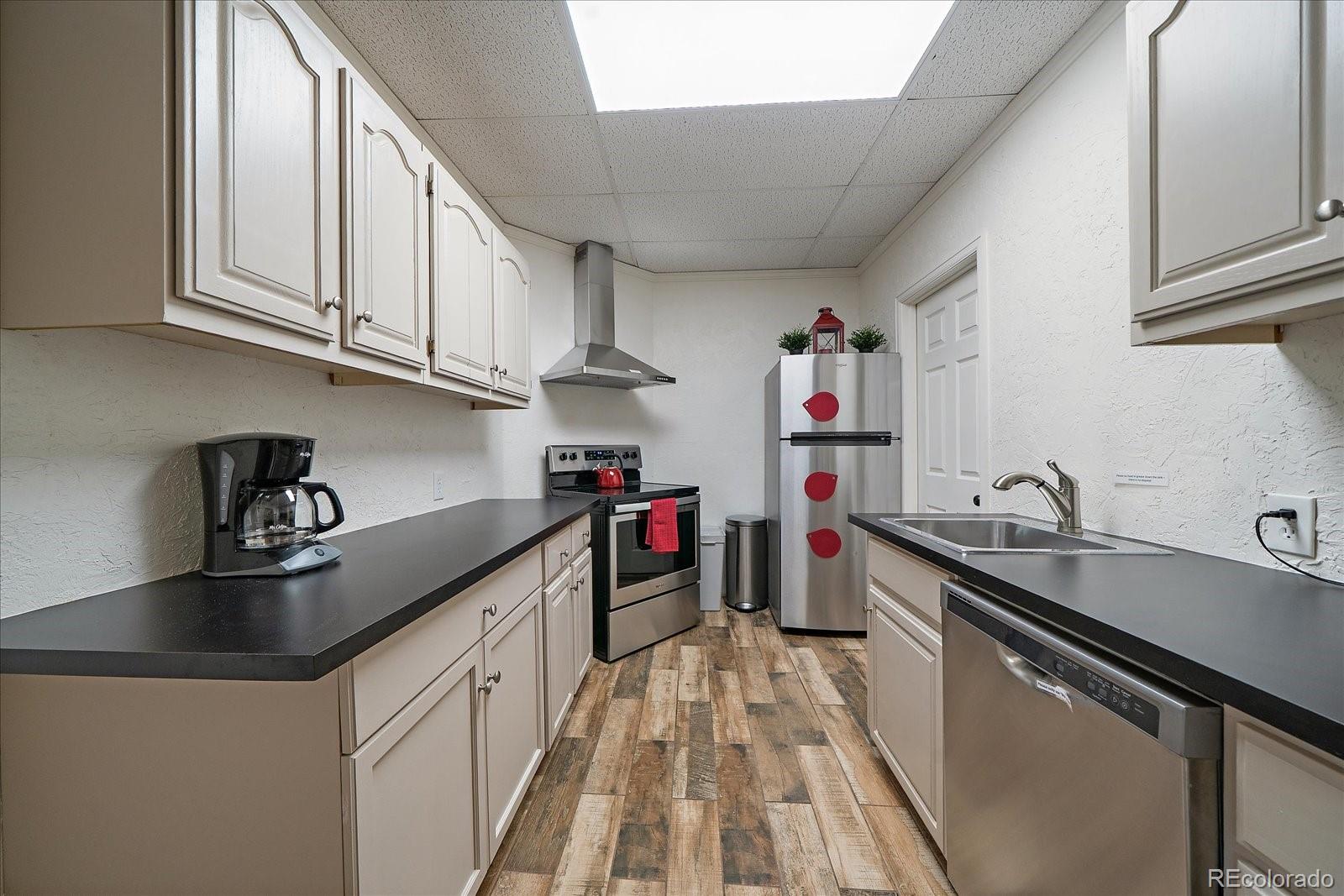 MLS Image #19 for 323  parkview avenue,golden, Colorado