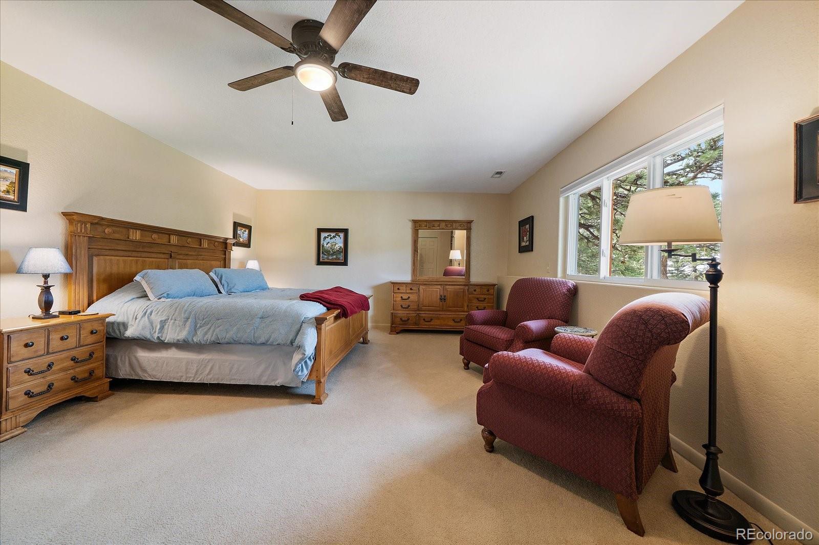 MLS Image #20 for 323  parkview avenue,golden, Colorado