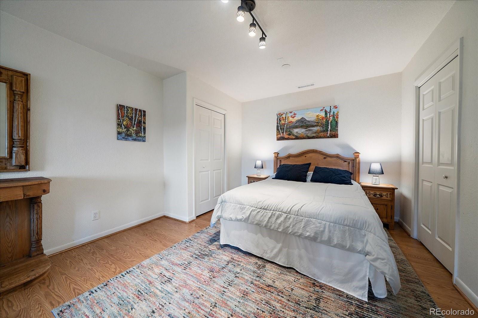 MLS Image #21 for 323  parkview avenue,golden, Colorado