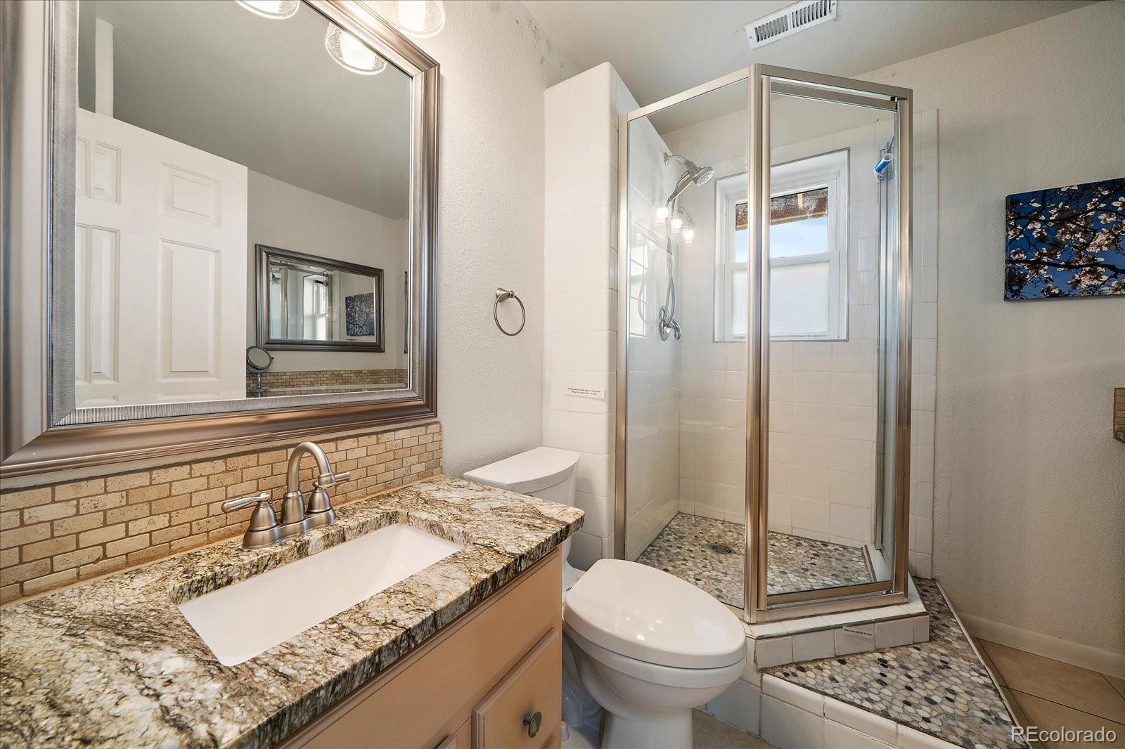 MLS Image #22 for 323  parkview avenue,golden, Colorado