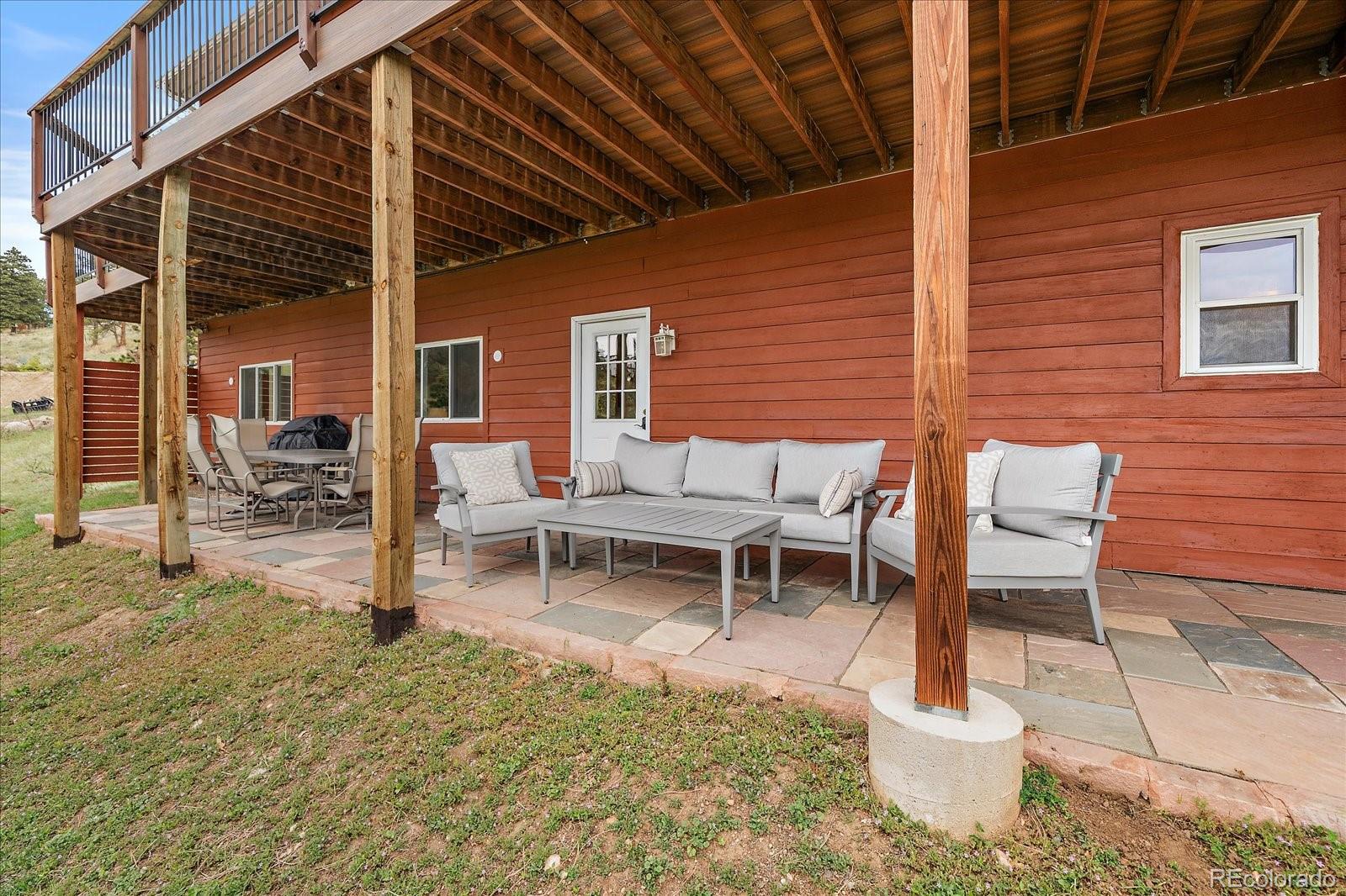 MLS Image #23 for 323  parkview avenue,golden, Colorado