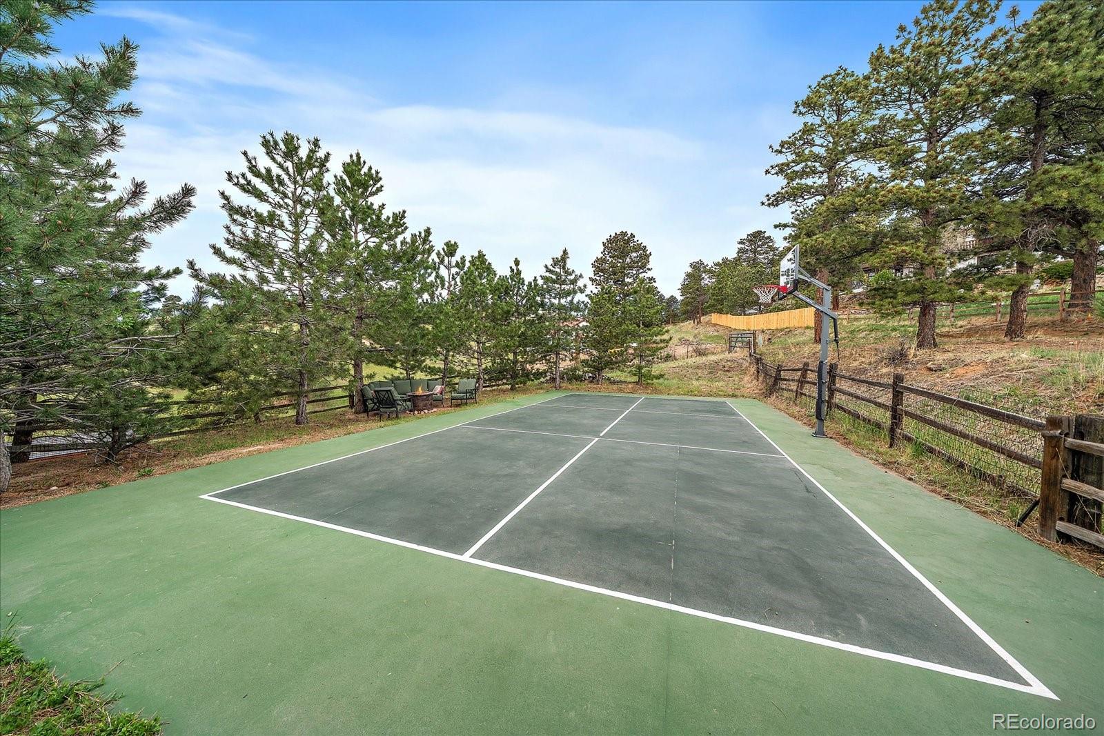 MLS Image #24 for 323  parkview avenue,golden, Colorado