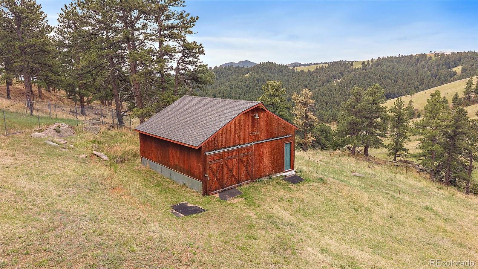 MLS Image #25 for 323  parkview avenue,golden, Colorado