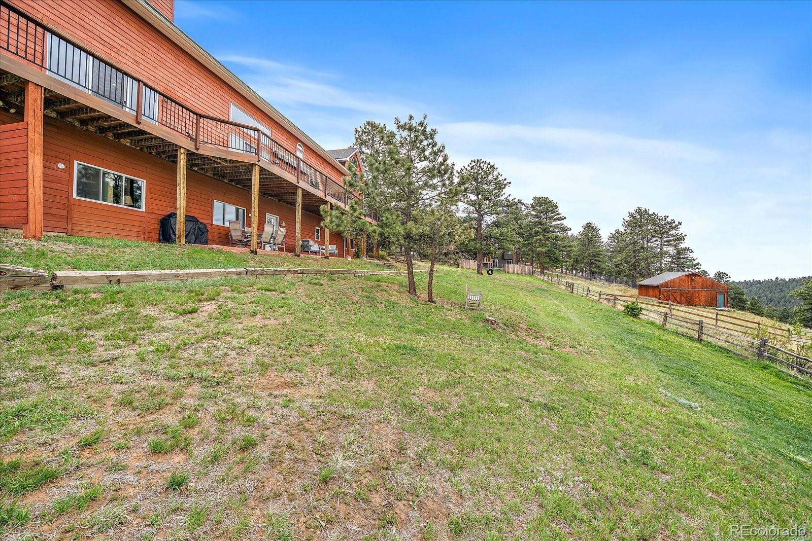 MLS Image #26 for 323  parkview avenue,golden, Colorado