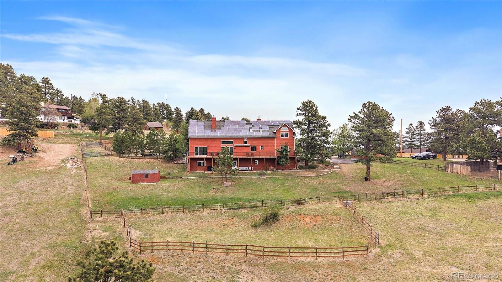 MLS Image #28 for 323  parkview avenue,golden, Colorado