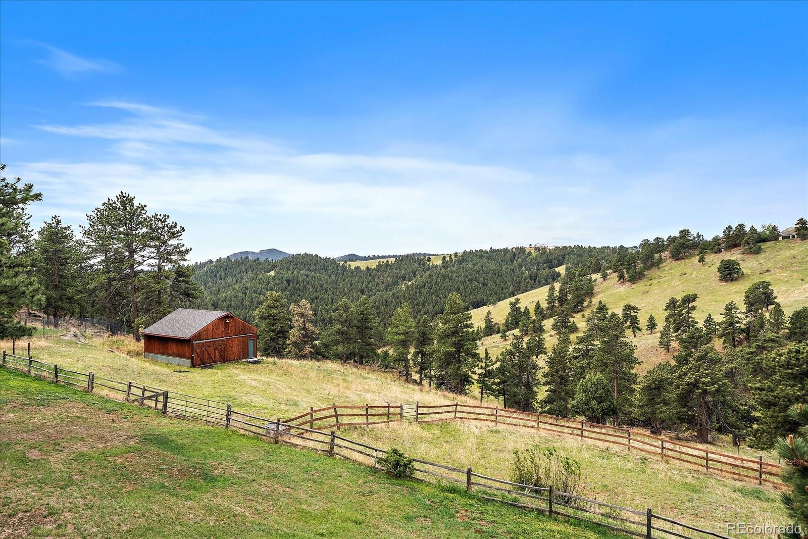 MLS Image #3 for 323  parkview avenue,golden, Colorado