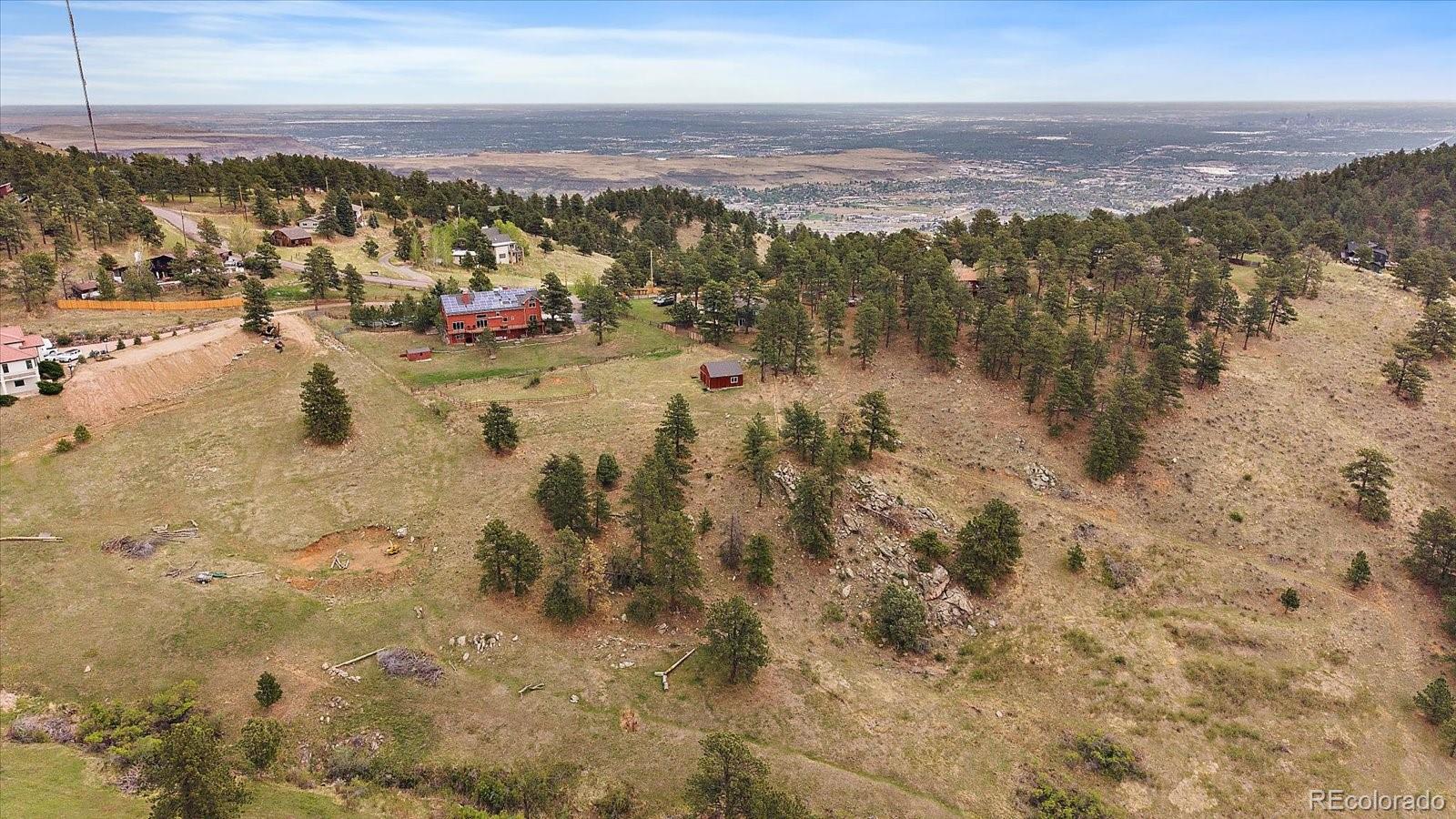 MLS Image #30 for 323  parkview avenue,golden, Colorado