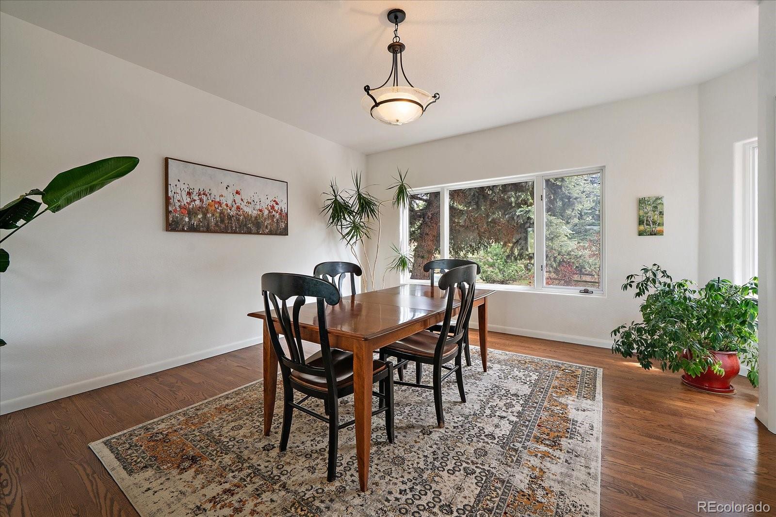 MLS Image #6 for 323  parkview avenue,golden, Colorado