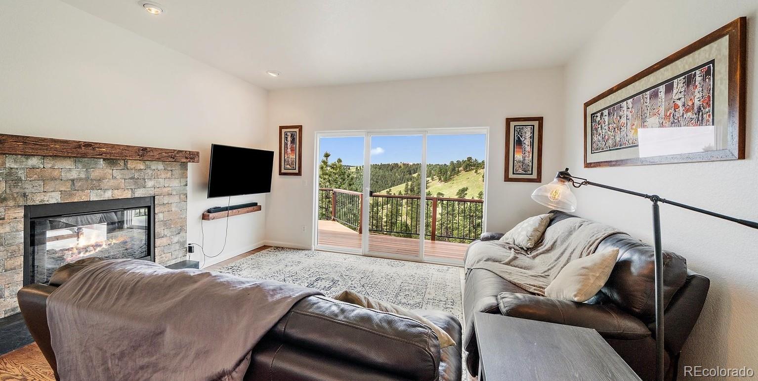 MLS Image #8 for 323  parkview avenue,golden, Colorado
