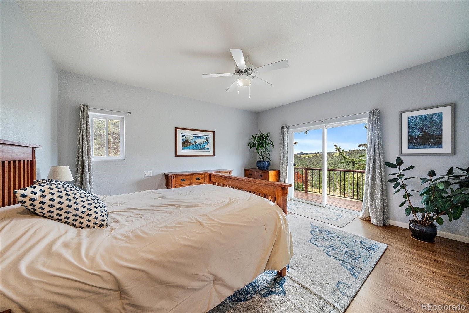 MLS Image #9 for 323  parkview avenue,golden, Colorado